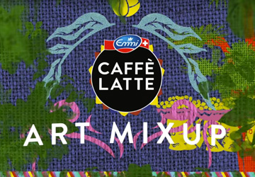 Emmi Cafe ColombiaFixers