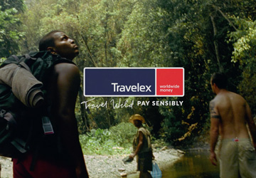 Travelex - ColombiaFixers